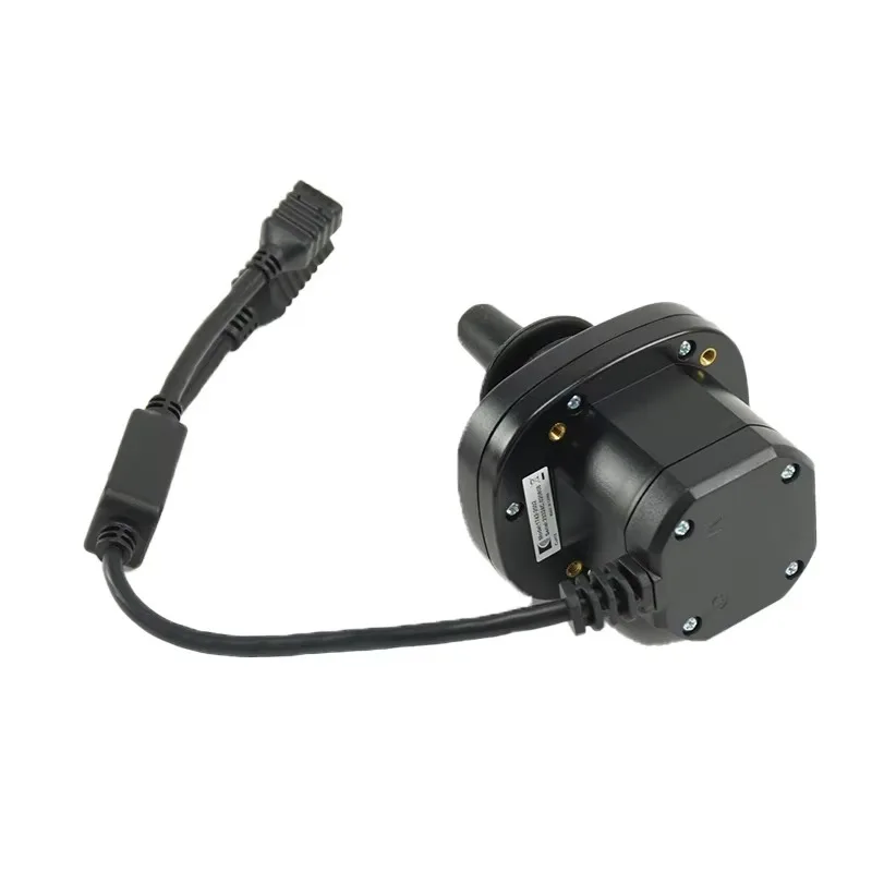 قطع غيار الرافعة الشوكية مقبض الرافعة الشوكية عصا التحكم CRTIS 1742-2002