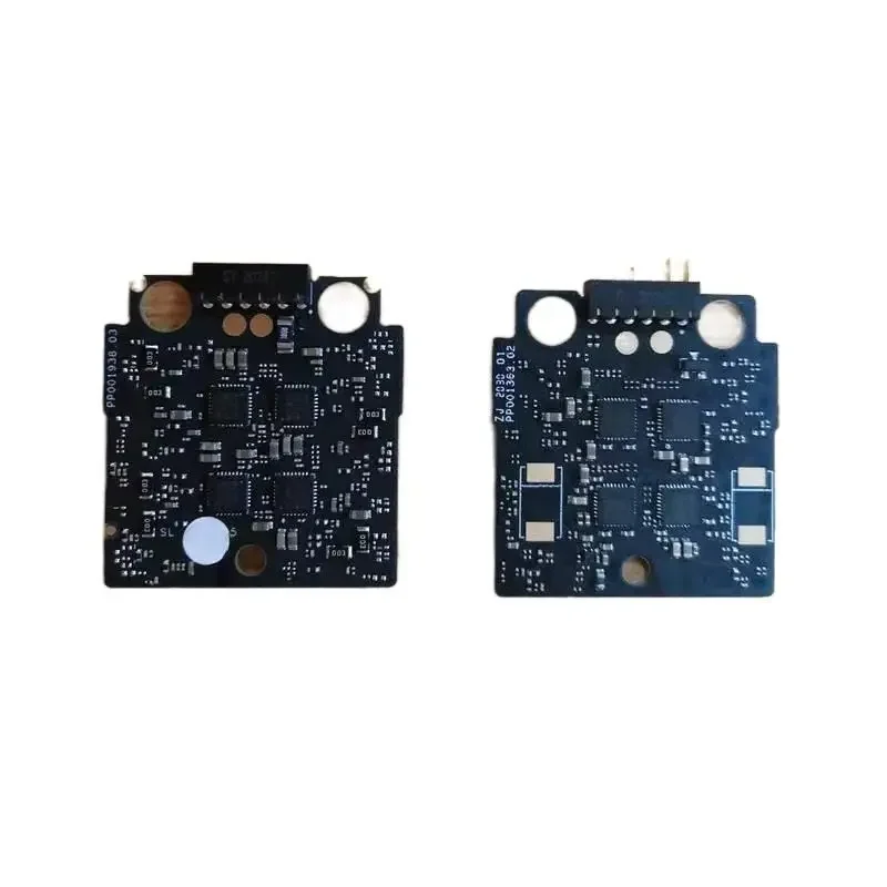 95%  ESC Board Disassembled  for DJI Mavic Mini1/Mini2 Drone Repair Parts