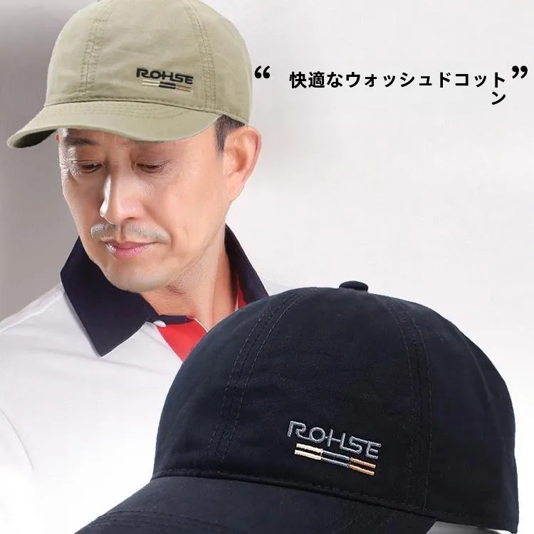 bone-de-beisebol-masculino-casual-para-meia-idade-e-ly-grande-circunferencia-da-cabeca-chapeu-do-pai-epa-casual-velho-chapeu-protecao-solar