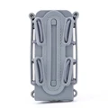 9mm GY-1pc