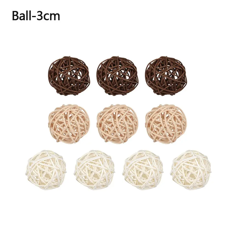 ball-3cm