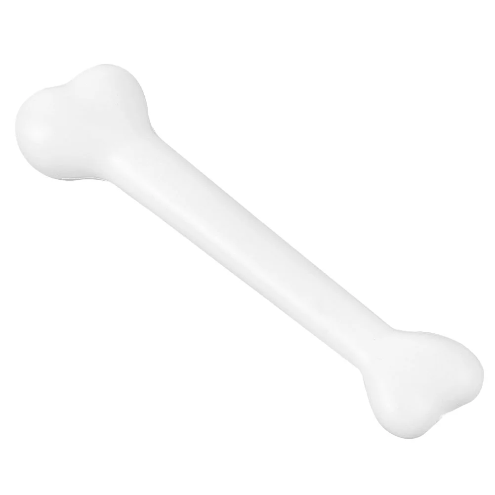 Simulation Bone Artificial Toy Large Halloween Human Small Bones Plastic