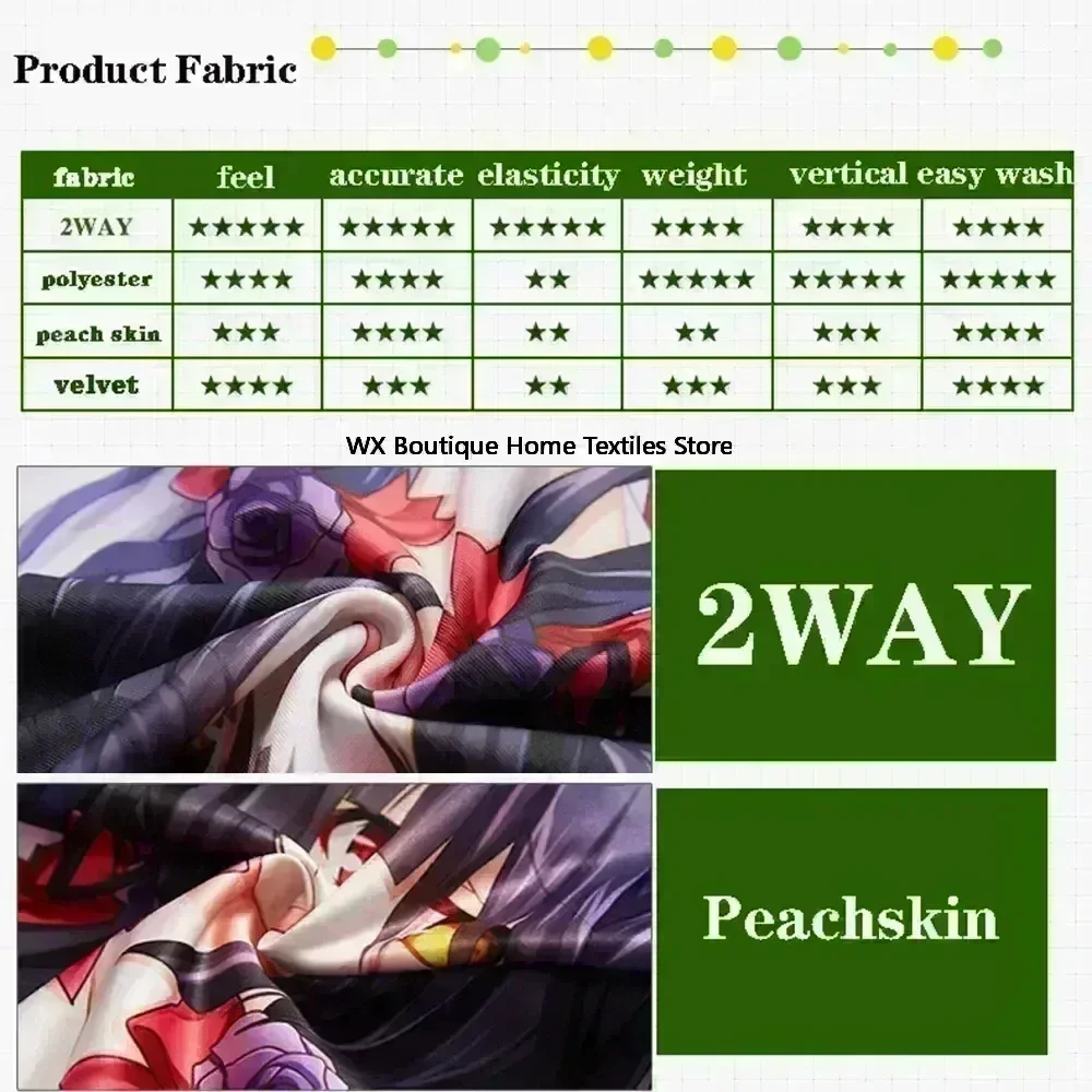 Spiel Honkai Impact 3 Raiden Mei Daimakura Piw Kashiwa