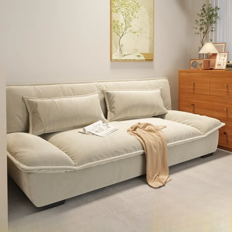 m Pillows Modern Living Room Sofas Background Function Kids Ajustable Living Room Sofas Reclining Relax Sofas Camas Furnitures m