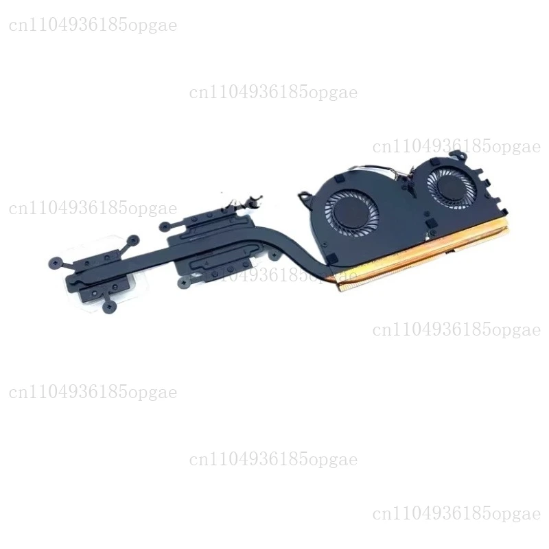 13.3 161301-FK TM17… - image