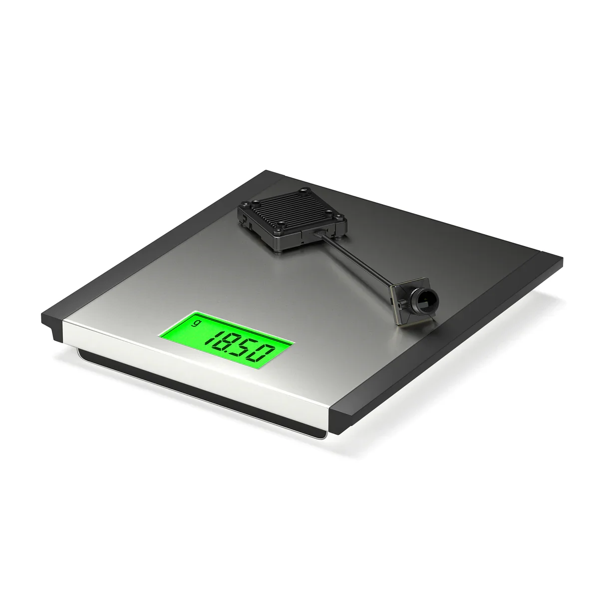 Walksnail Avatar HD Nano Kit V3 / V3 VTX ONLY / V3 CAMERA ONLY 1080P/60fps 4:3 32G memory 500mW/3.1-13V for FPV Drone