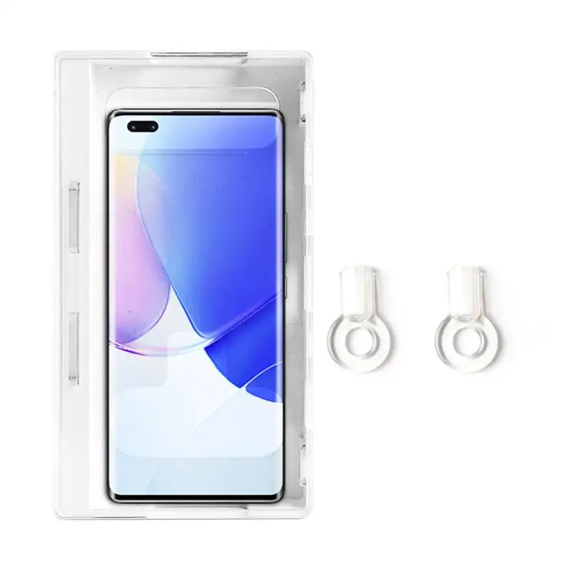 صناديق الانضباط الذاتي توقيت اقفال الصناديق للأطفال الطلاب التحكم الذاتي الهاتف الموقت خزانة العالمي الهاتف المحمول السجن الموقت صندوق