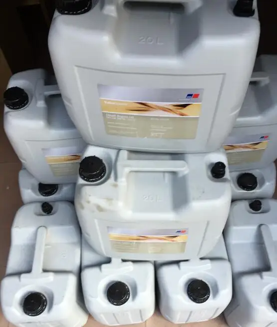 Special Supply Of M… - image