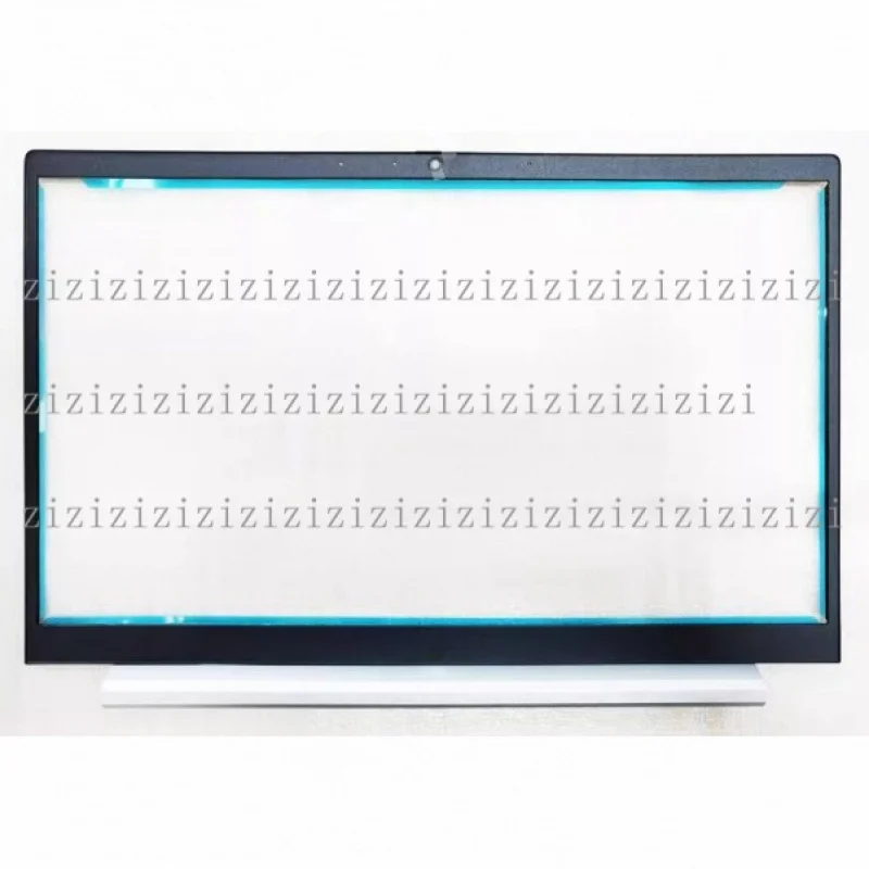 Novo para ProBook 430 G8 HSN-Q27C: Moldura Frontal da Tela LCD (B Shell) WY+M21161-001