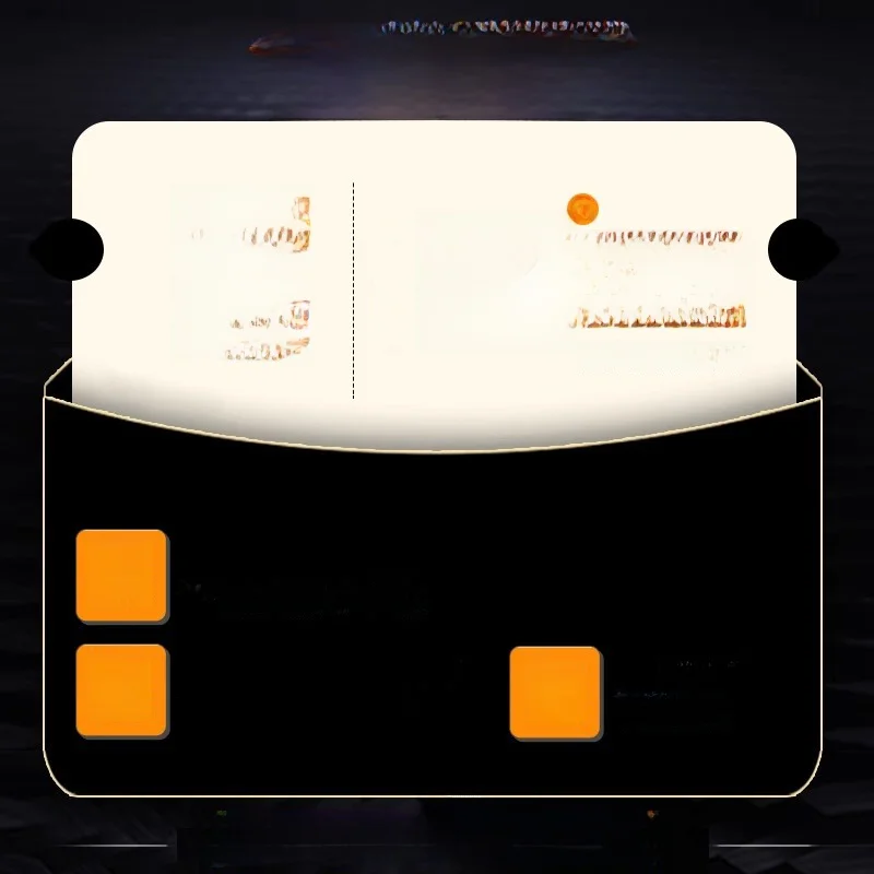 

Мужские летние тапочки Thi Bot, уличные носимые тапочки, спортивные пляжные сандалии, дышащие удобные туфли без шнуровки из ЭВА на плоской подошве на низком каблуке