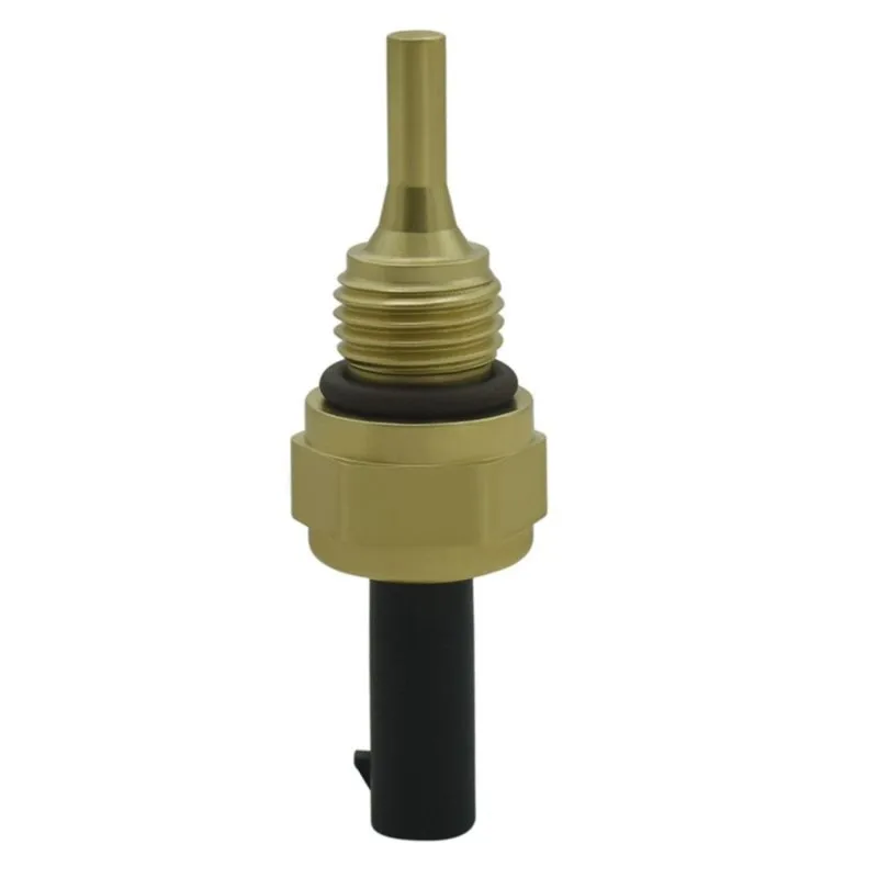 Super Sale 40164309 Engine Coolant Temperature Sensor for Ford Escape 2022 -2024 K2GZ-12A648-B