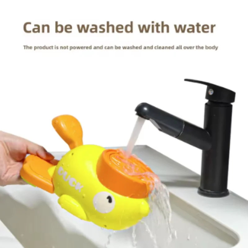 Thumbnail 4 - #46 Best Cat Toys to Buy In 2026