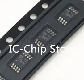 2PCS~50PCS/LOT  LM74670QDGKRQ1  ZGPK  MSOP8  New original