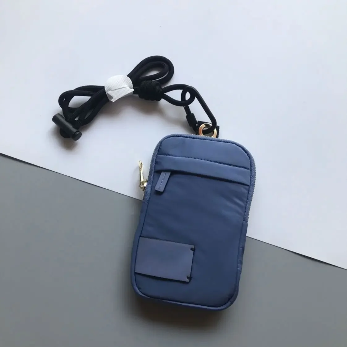 high quality Classic Mini Phone Bag Spanish Waterproof Bag