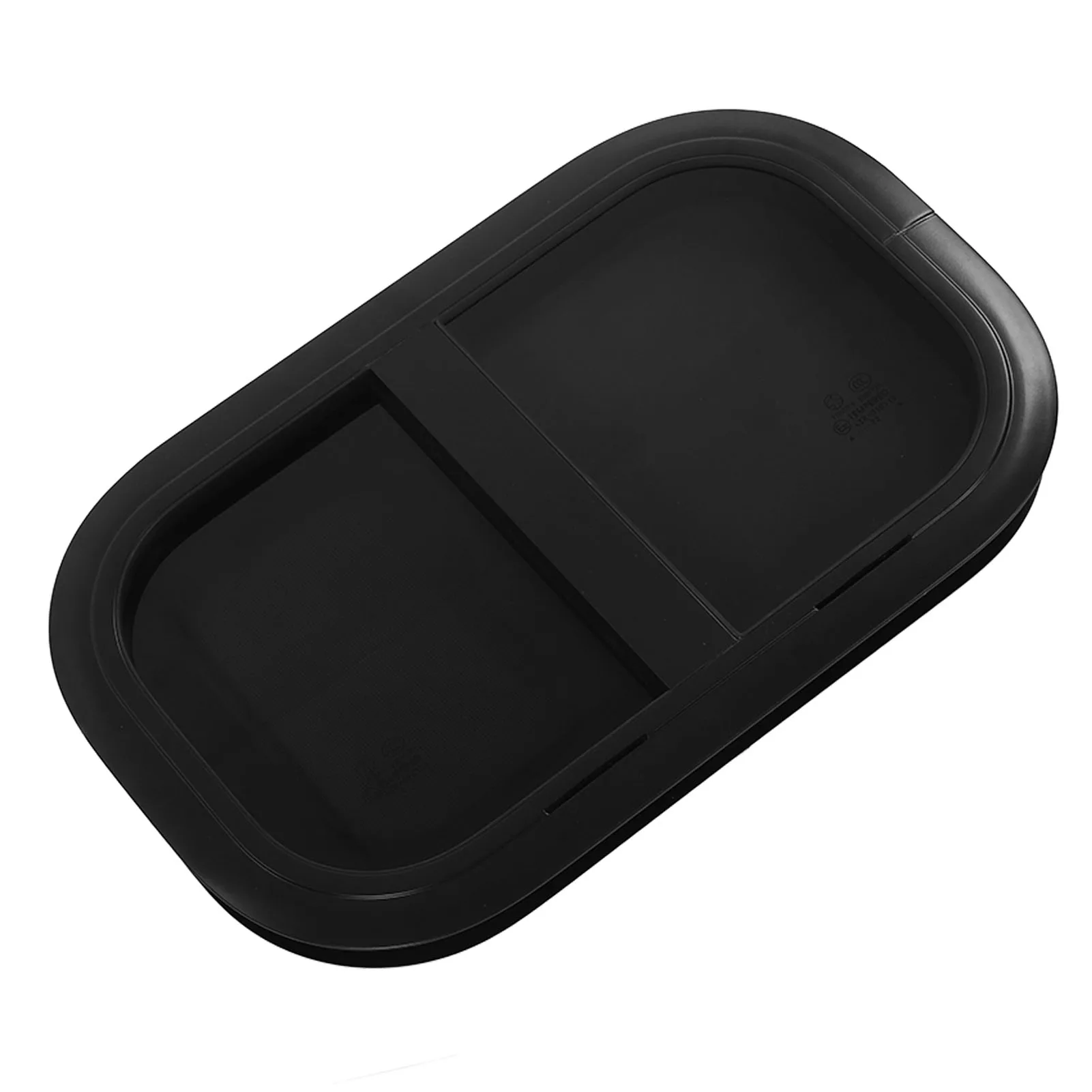 Aluminum Alloy RV Horizontal Push Pull Window Corner UV Resistant with Insect Net for Caravan Camper Trailer - 38‑43mm/1.5‑1.7in