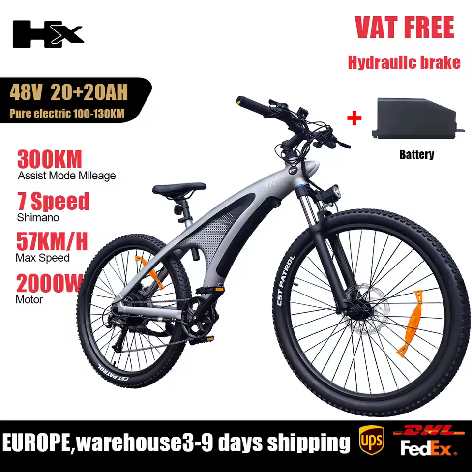 3. HX Q5 20..