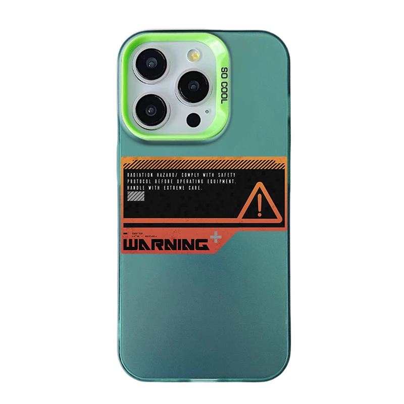 Распродажа celulares funda iphone 13 черный для iphone12ProMax (6,7 дюйма) бежевый