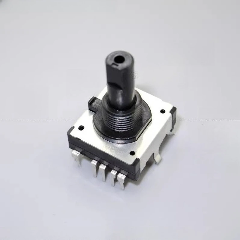djm-700-750-800-850-エフェクト選択に適しています-best-effe-ノブ-ポテンショメータ-dsx1068