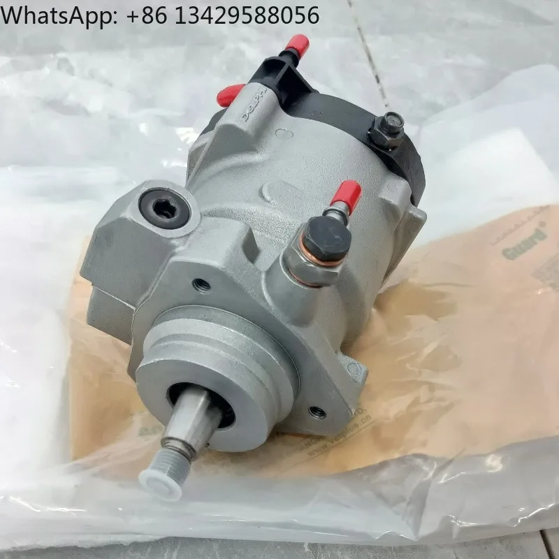 

Suitable for 9044Z072A fuel injection pump