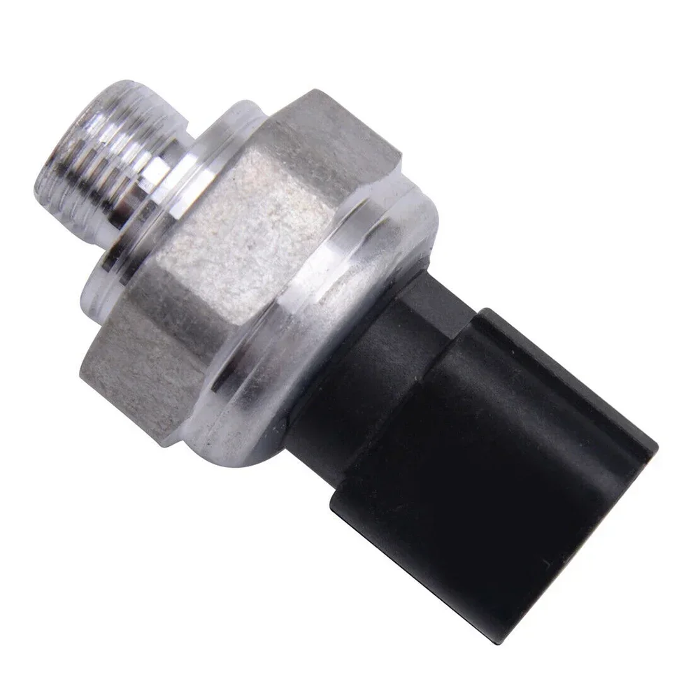 Expérez un fonctionnement fluide du système AC avec ce capteur de pressostat Honda AC conçu pour une fonctionnalité parfaite