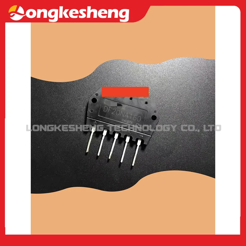 DF30NA160 DF20NA160 Spedizione gratuita Modulo originale in magazzino