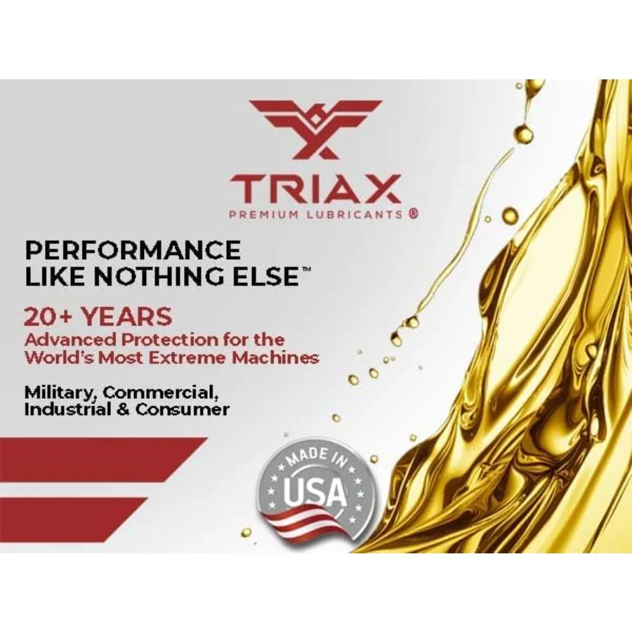 Agra Plus ESP 15W40 CK4 مزيج صناعي مرخص API عالي الأداء زيت محرك ديزل معدل للاحتكاك للخدمة الشاقة أ #6