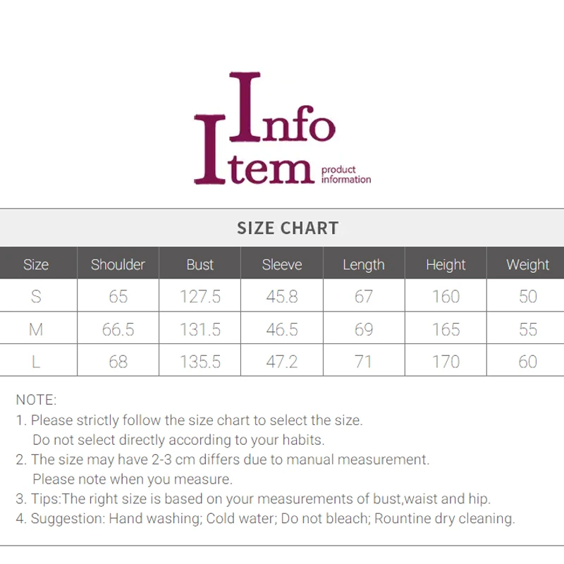 ELFSACK 2025 hiver nouveautés décontracté élégant garniture de fourrure hiver laine mélange manteau pour femme