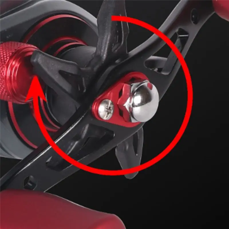 

Эта катушка для заброса наживки, высокоскоростное передаточное число, магнитная тормозная система для морской воды, сверхлегкое колесо для рыбалки