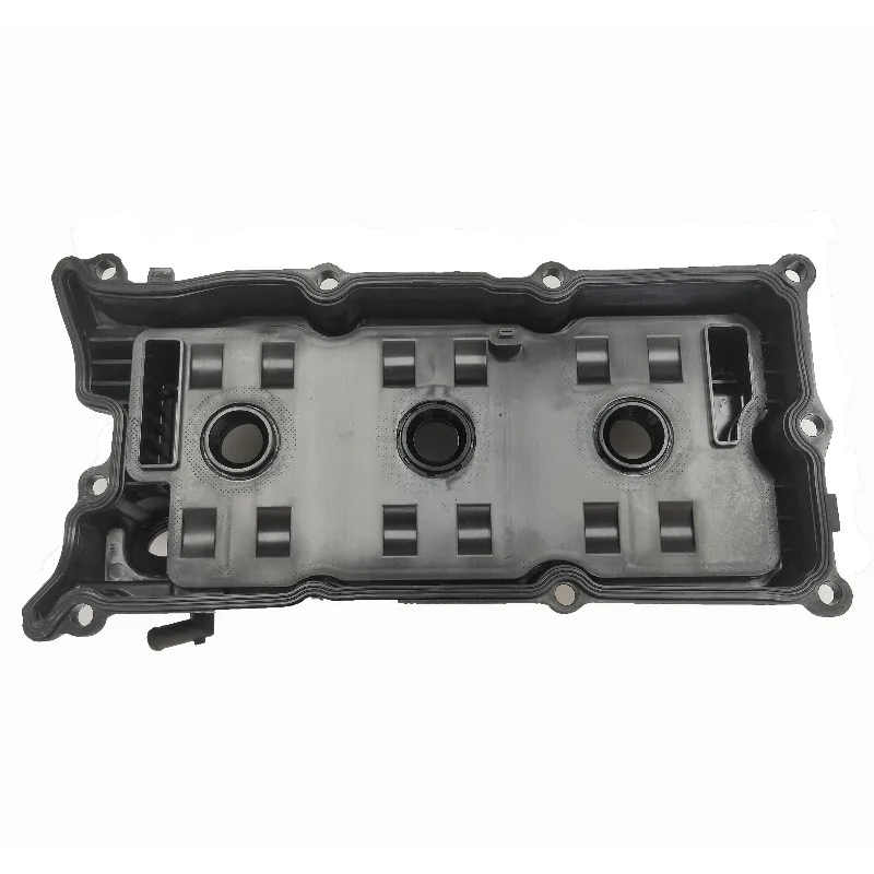 13264 EA200 13264EA210 Engine Valve Cover for Nissan Frontier NV1500 NV2500 NV3500 Pathfinder Xterra