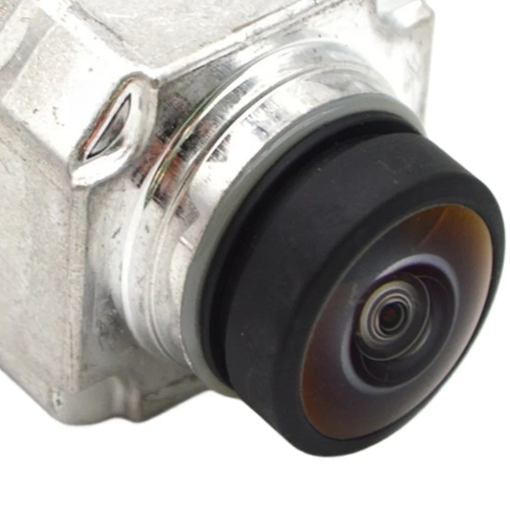 Car View Backup Camera 1EA980556F 1EA980556E For Q4 For ID.4 ID.5 For Cupra For Born Interior Parts