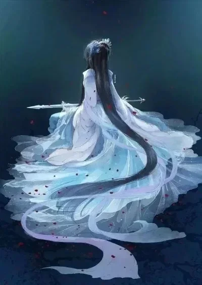 

Запчасти для радиоуправляемой машины MJX RC Hyper Go 14211: сервопривод и компоненты усиления передней и задней части для модификации