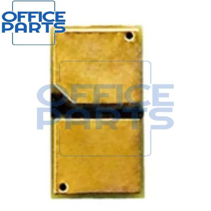 NPG-67 GPR53 C-EXV49 NPG88 Drum Cartridge Chip as using for Canon iR-ADV C3330 3325 3320 3320L 3525 C3020 3025 3120L C3826 3830