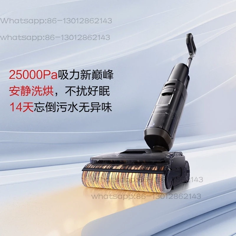 

Стиральная машина, эффективно удаляет стойкие пятна, стирает бесшумно, предотвращает запутывание, всасывание и перетягивание, интегрированная большая мощность всасывания.