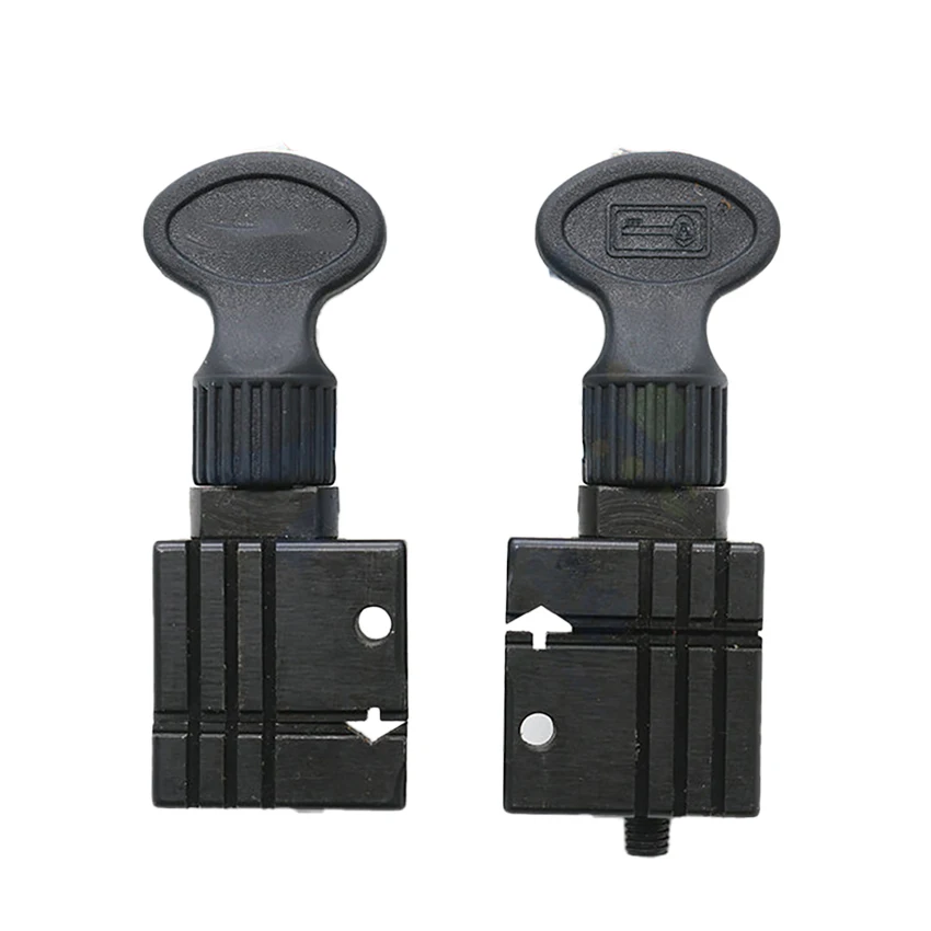 Key Machine Fixture Suitable for 339 369 339 399AC Q31 Q39 Q39A Vertical Machine Accessories