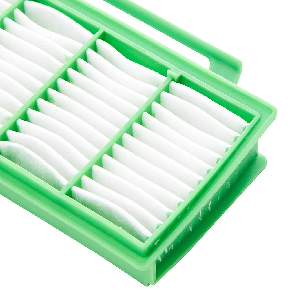 سيبو سلسلة المكانس الكهربائية فلتر ، Airbelt K1 و K3 ، اكسسوارات Airbelt ، جميع النماذج 6629ER