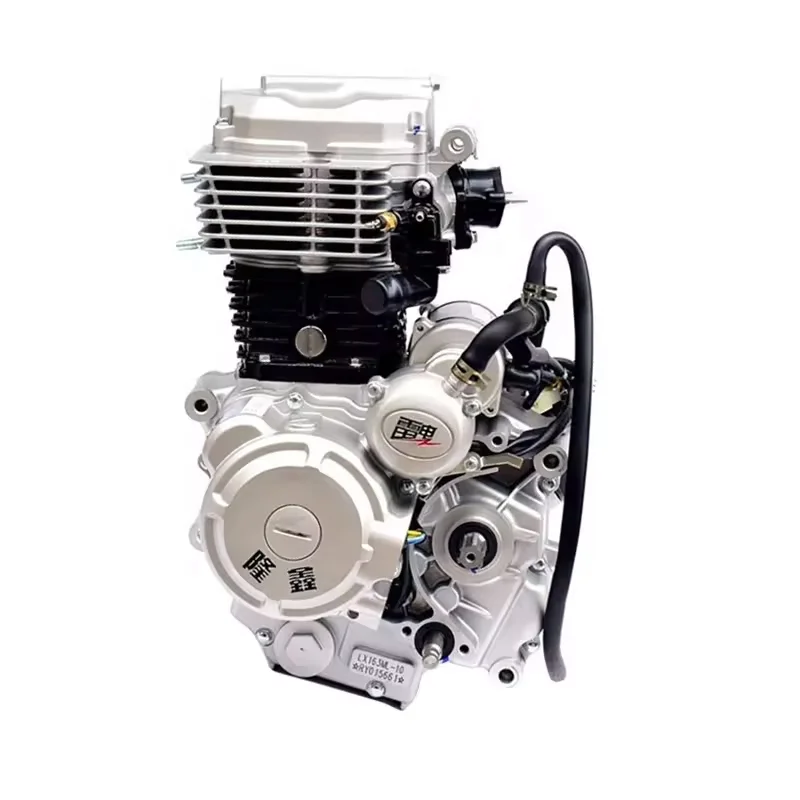 EDR Motorcycle Engines 150cc 200cc Engine 210cc Glide Engine 250cc 260cc