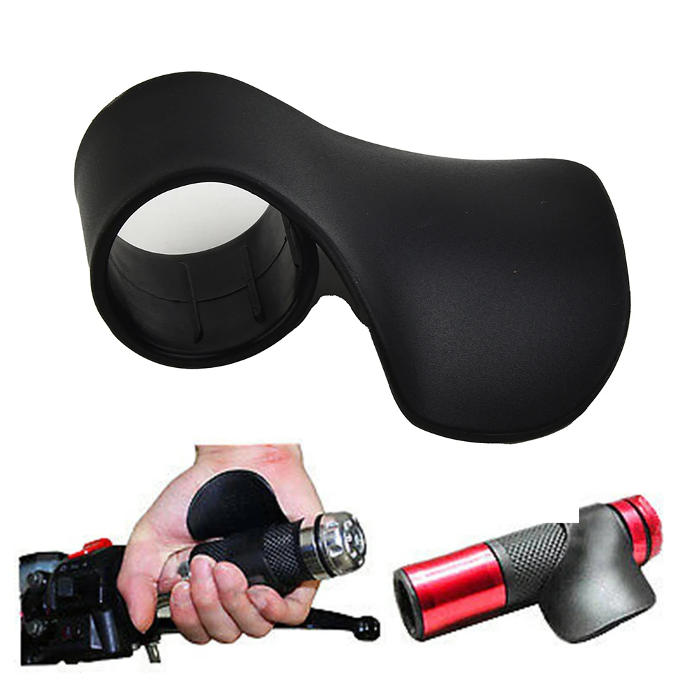 *Material :Plastic *Color : Black *Size : 68.7mm/2.7in X 51.2mm/2.01in (L X W) *Fitment: For Kawasaki , ForSuzuki, ForHonda, Duc
