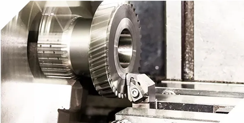 Diamant-Geradkantenfräser Graphit-PCD-Schaftfräser CNC-Fräser Polier-Drehwerkzeuge für Holz Siliziumkarbid 1 Stück – Detail 5