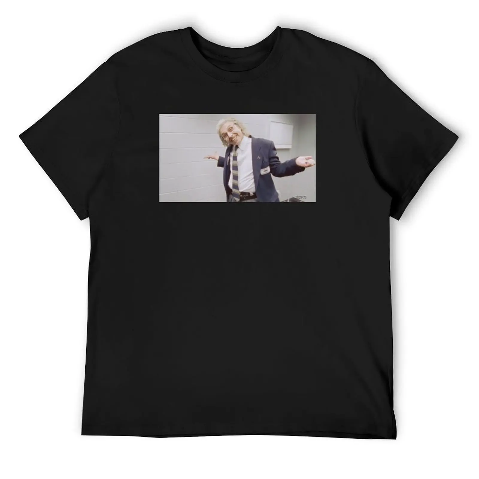 

Last Dance Shrug T-Shirt rapper graphic tees custom t shirt Anime t-shirt oversized t shirt mens workout shirts