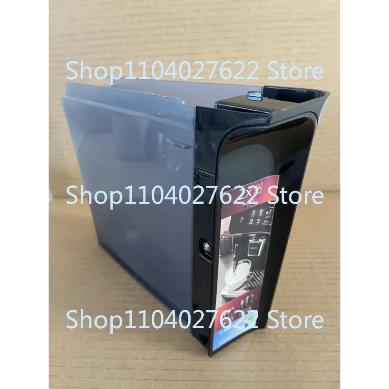 Italian Style Grinding Touch Screen For Philips Coffee Machine, Water Tank Accessories, EP21 Series 31 Series 5 Series