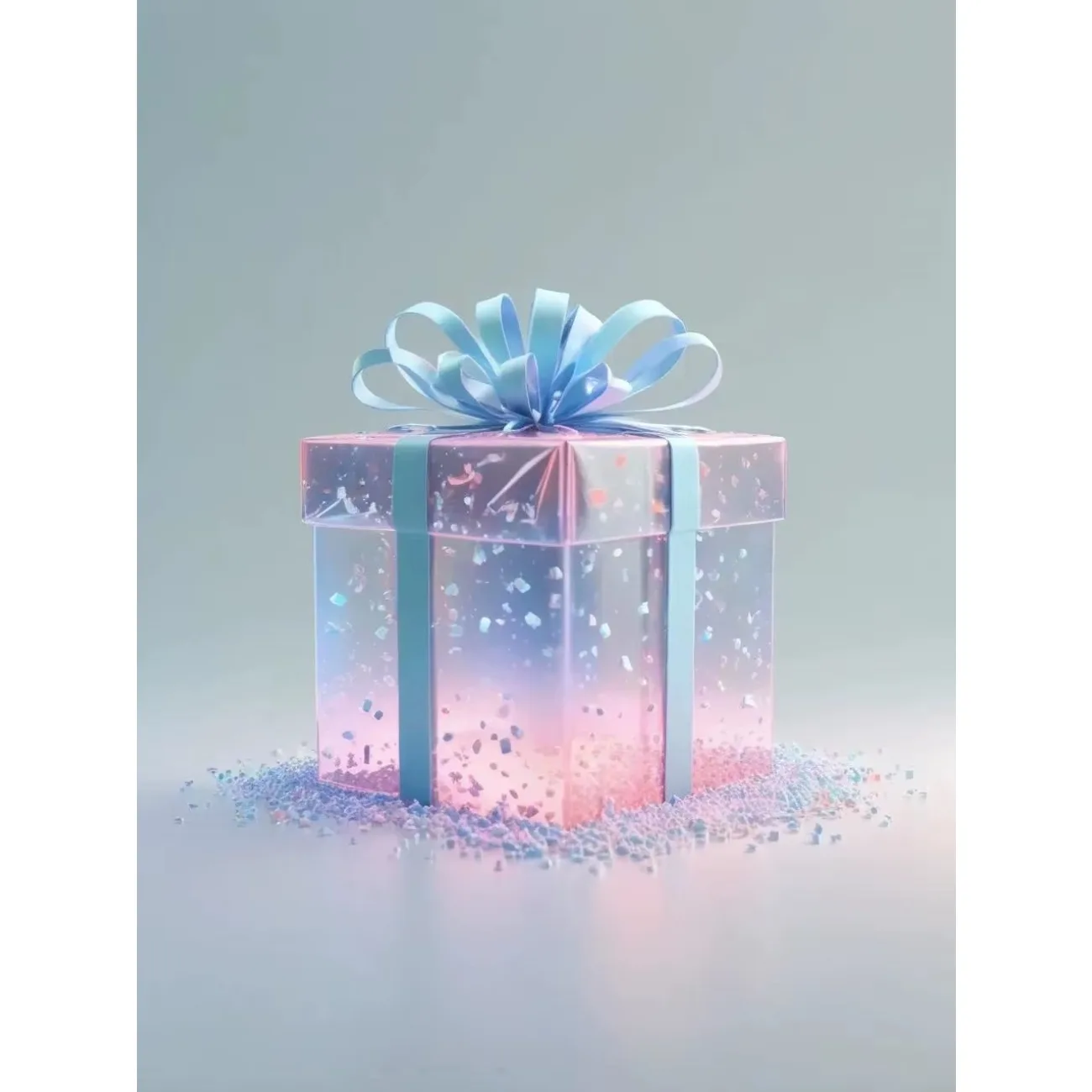 

Сюрприз-бокс — 1 случайный коллекционный предмет из более чем 1000 видов! Развлекательные игрушки, технологичные гаджеты и необычные подарки для распаковки и развлечения