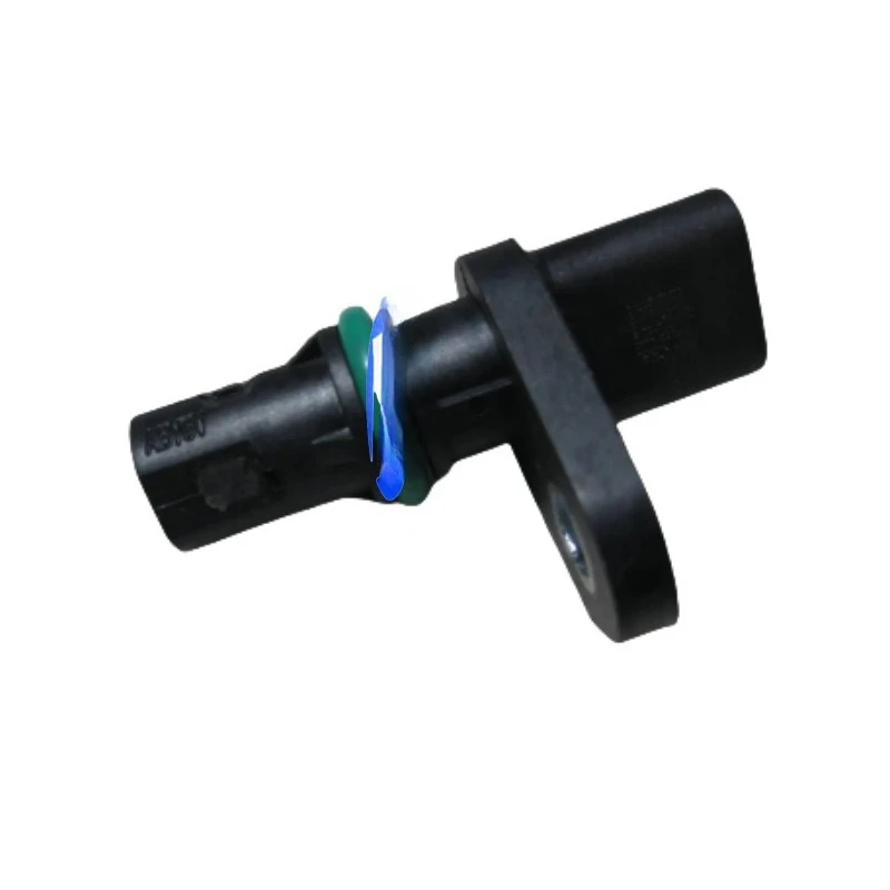 

Excavator Parts Crankshaft Sensor 2897342