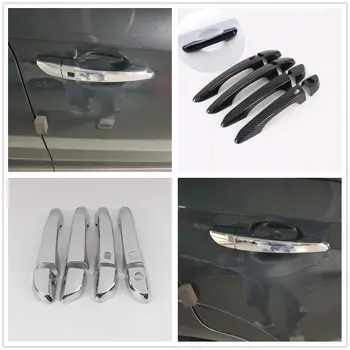 6 best sales Tucson 2018 - №4