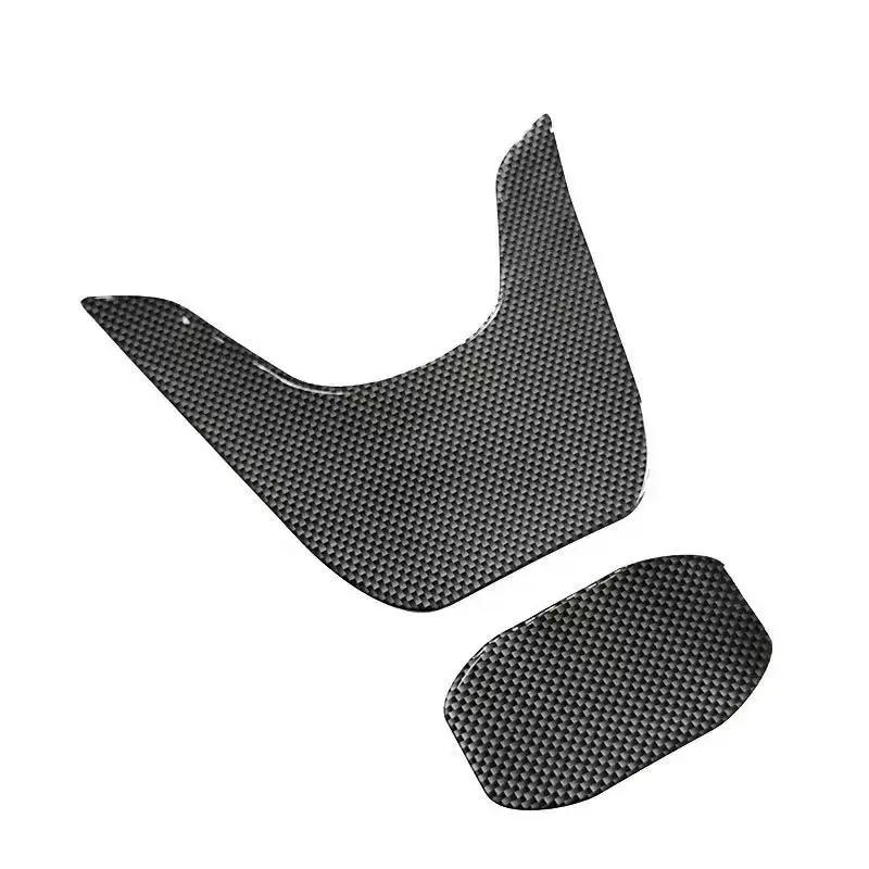 نموذج جديد مناسب لـ ZONTES U125 U1 125 U155 U1 155 U 125 واقي خزان الوقود ملصق جانبي ملصق هيكل السمكة مقاوم للماء