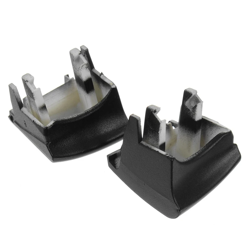 4X Janela Interruptor Reparação Botão Caps Para Mercedes ML GL R Classe W164 X164