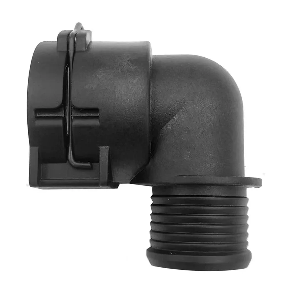 95089364 95316518 Straight And Elbow Heater For Matrix Inlet Hose Fittings Hose Connector Replacement Auto Part