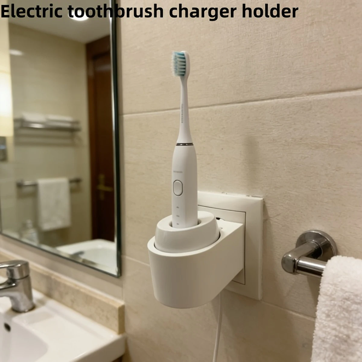 Thumbnail 4 - #37 Compare Toothbrush Holders Before You Buy