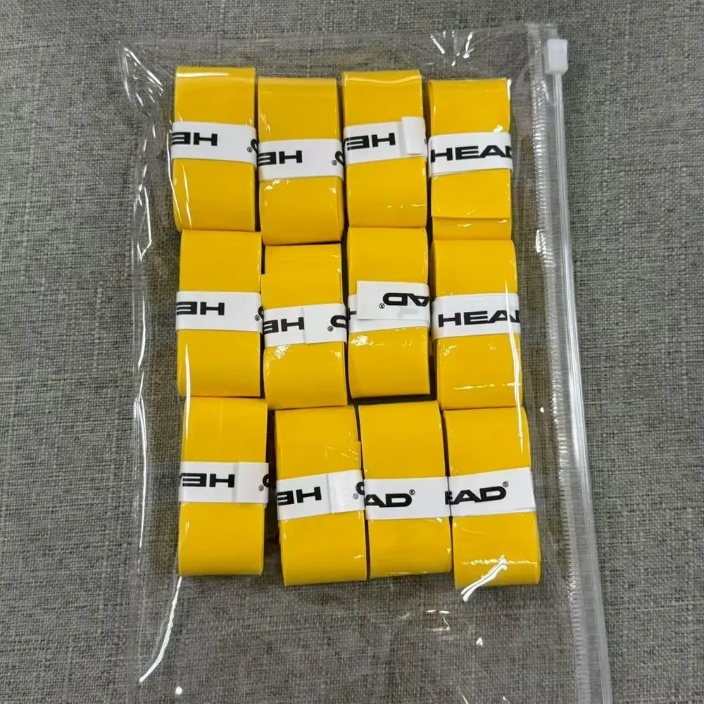 빨간색