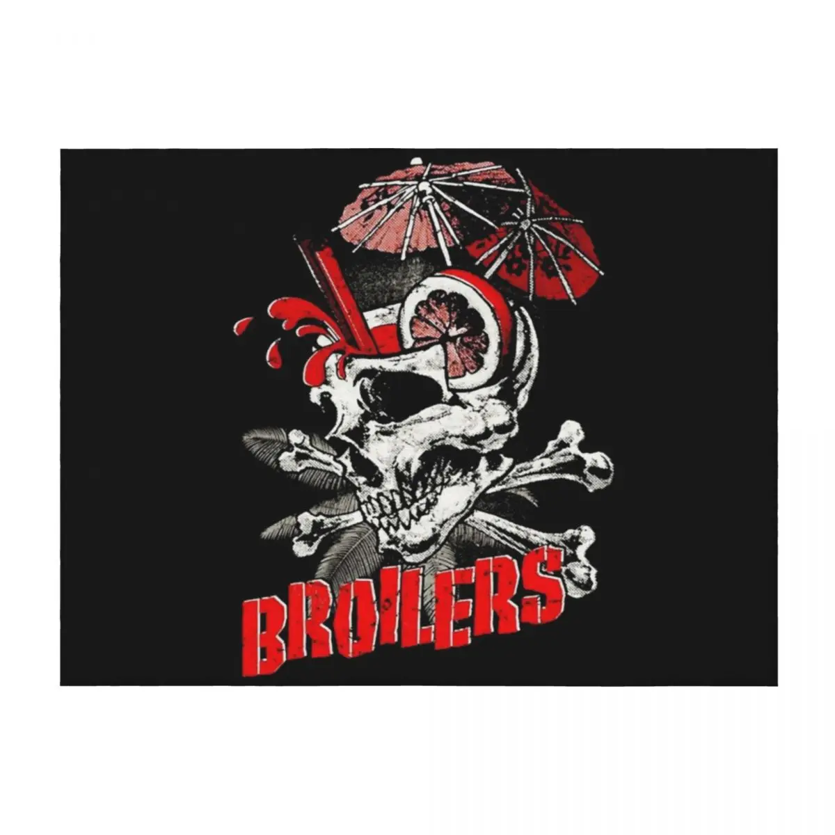 

Broiler chicken Throw Blanket for babies Hairys for winter Thermal Blankets