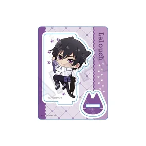 12のベストセールスコードGEASS図-10